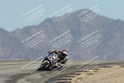 media/Oct-04-2025-CVMA (Sat) [[408bcdd6e4]]/Race 12-Formula Superbike-Supersport Open/